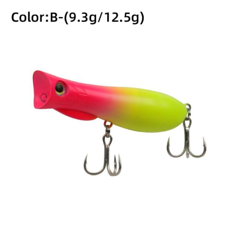 CELEBRITY12 Walk Dog Lure, Rattle Sound Floating Design … in Mandai - Image 1