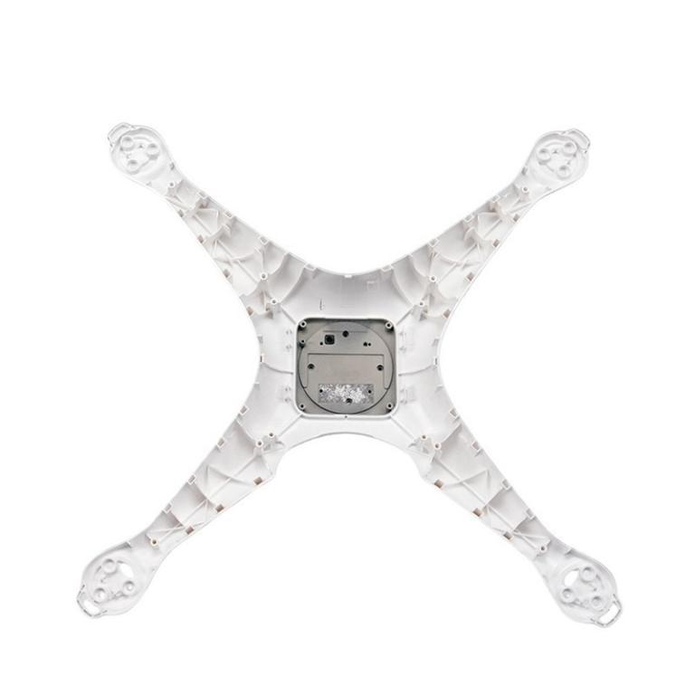 Upper Shell for Phantom 4 RTK Body Shell Replacement Parts … in Mandai - Image 1