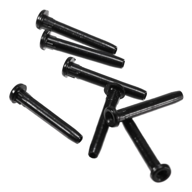 WITTE Racquet Grommets, Universal Size Multi-Size Set … in Mandai - Image 1