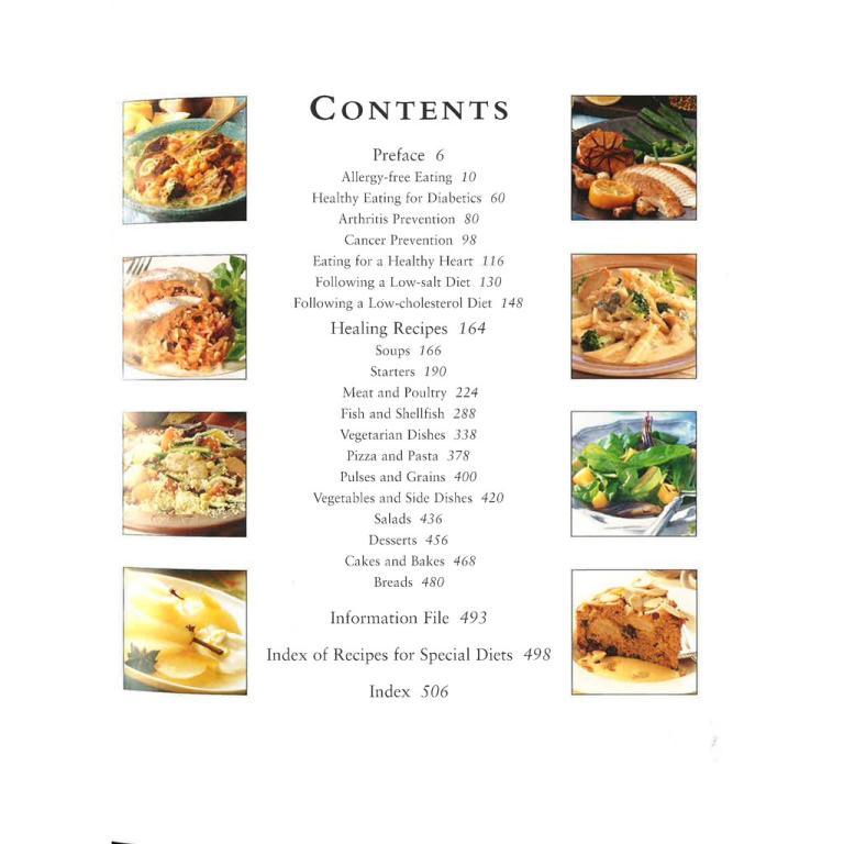 The Kitchen Doctor Cookbook in Bukit Merah - Image 1