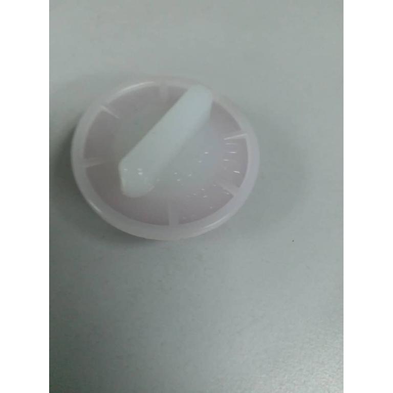 Ice box plug (kasar) in Bishan - Image 1