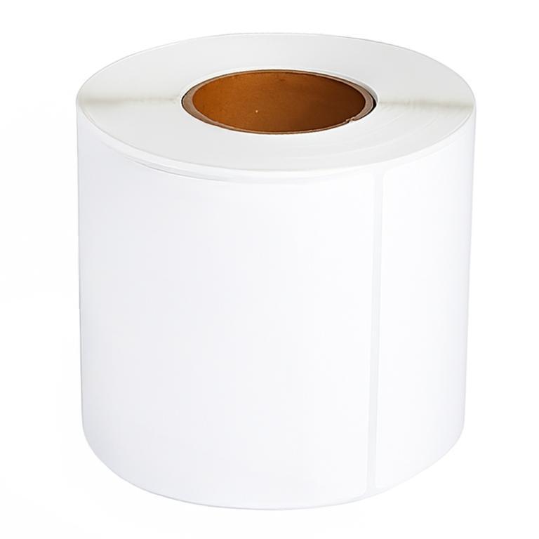 (ONES) Thermal Printer Label / 350pc per roll / Shipping … in Mandai - Image 1