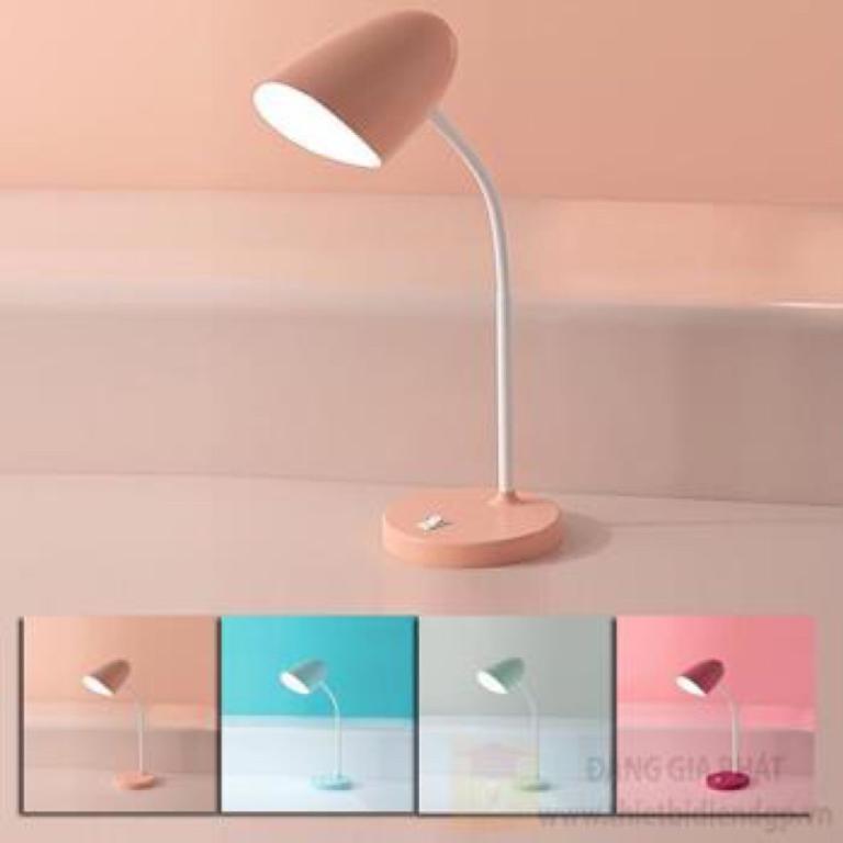 6w anti-dawn study lamp Model RD-RL-38.LED LED LED LED in Novena - Image 1