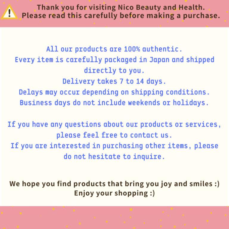 KINCHO Kaoring Insect Repellent Sticker Type in Woodlands - Image 1