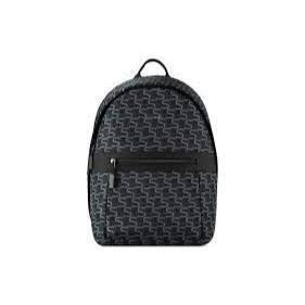 Samsonite Backpack Fashion leisure Business Simple Computer … in Sembawang - Image 1