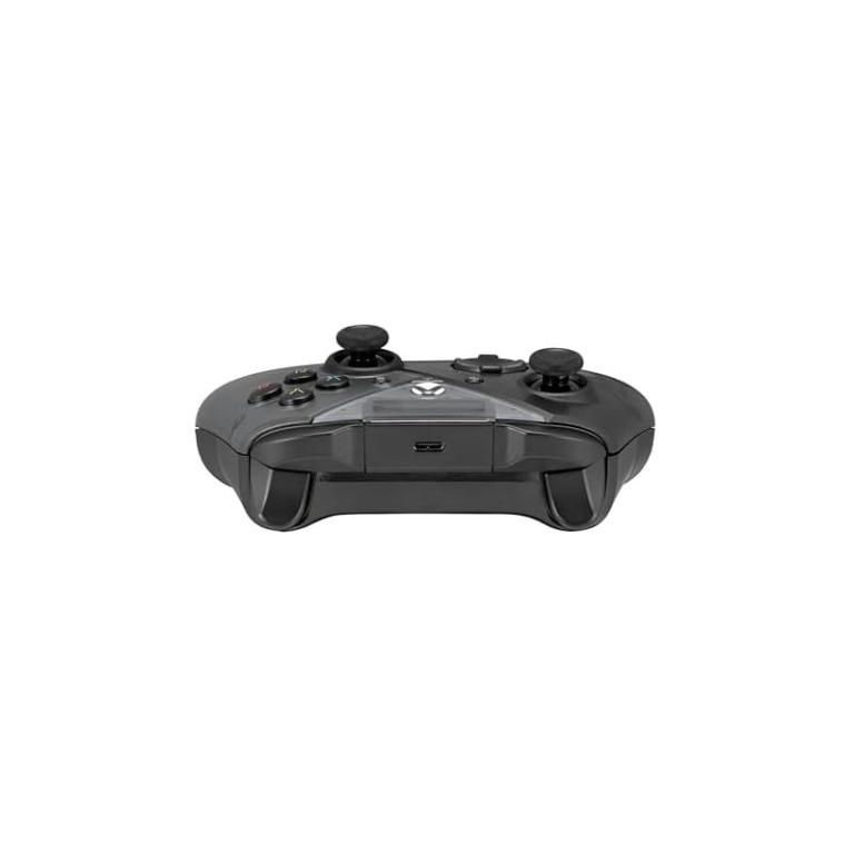 ASUS Controller Gamepad ROG Raikiri (2 rear buttons / … in Novena - Image 1
