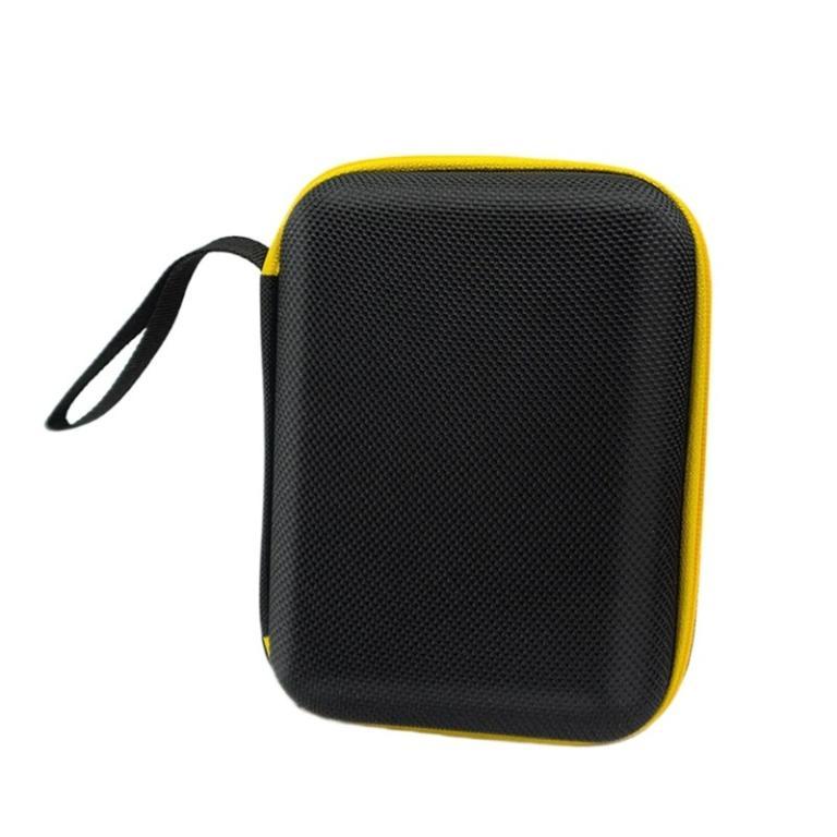 KOK Protector Case Storage Case for BATLEXP G350 Scratchproo … in Novena - Image 1