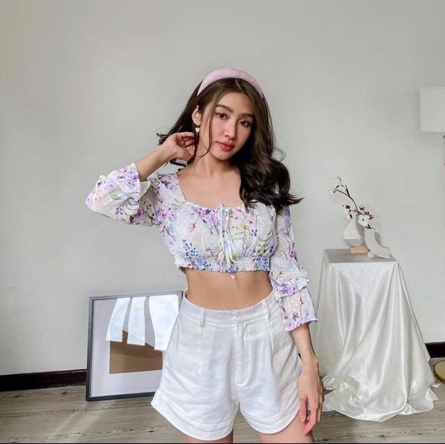 ️Babi Style Shorts ️ in Novena - Image 1