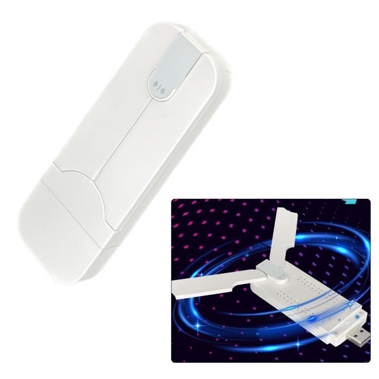 [beauty-sg]Portable 4G Modem USB Dongle WiFi Router - SIM … in Bishan - Image 1