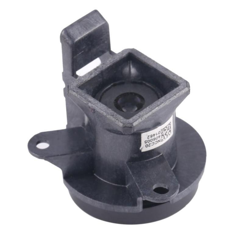 Replacement Lens Part for Max 360 Action Camera New Spare … in Geylang - Image 1