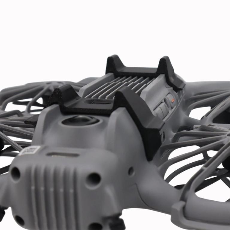 LIZMON Support Leg, Lightweight Protective Landing Gear, … in Mandai - Image 1