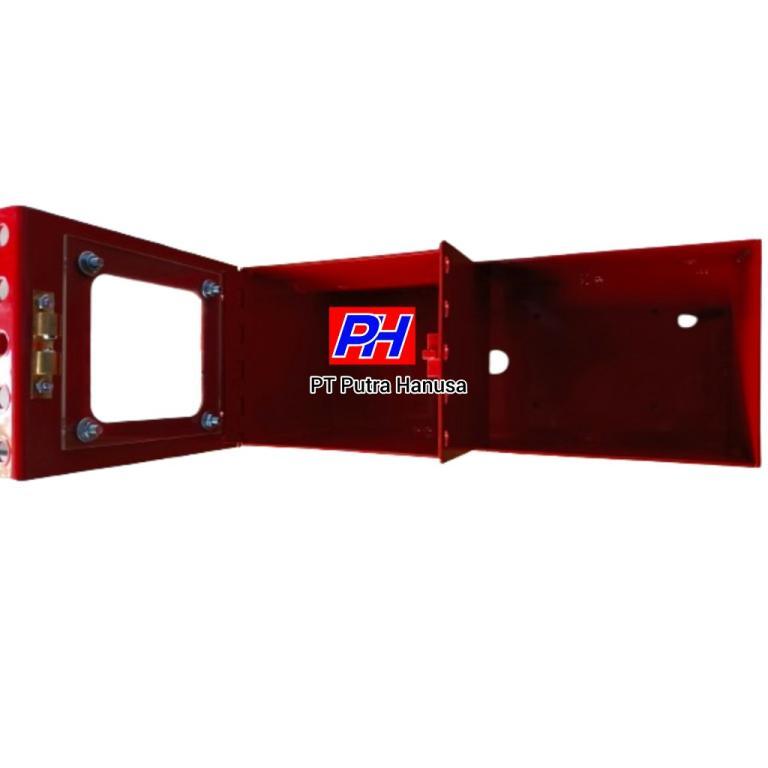 Lotto Box 2 System Vertical in Mandai - Image 1