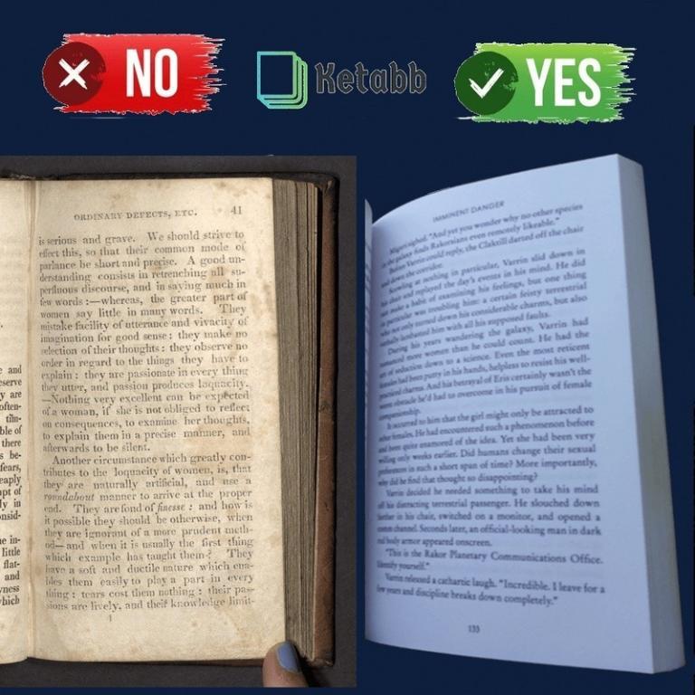 Digital Zettelkasten: Principles, Methods, & Examples by … in Woodlands - Image 1