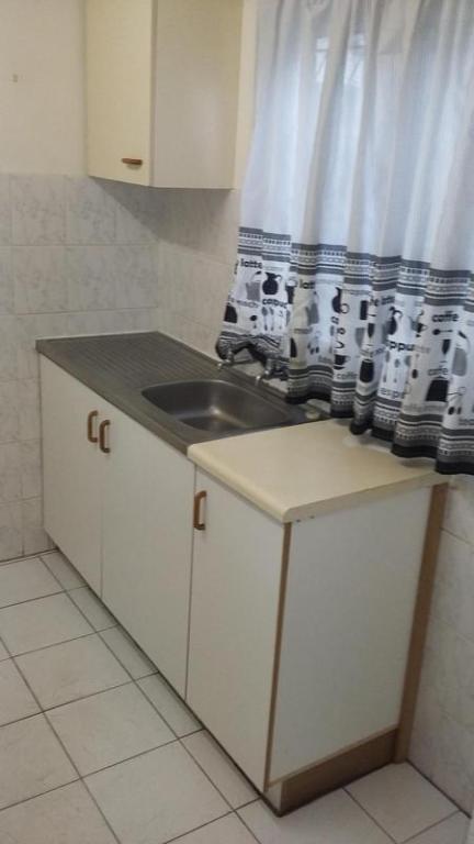 Simplex 1132-ref-7307 for Rent in Meer En See, Richards Bay in Richards Bay - Image 1
