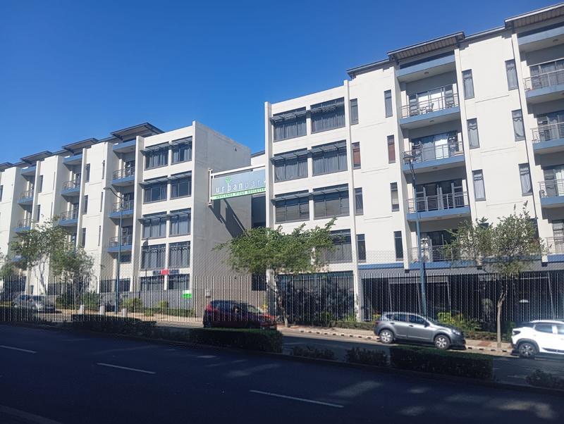 Apartment / Flat 1054-ref-4086 for Rent in Umhlanga Ridge, … in Durban - Image 1