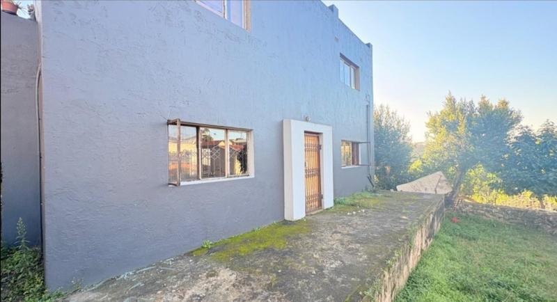 Cottage 2264-ref-1934 for Rent in Hillary, Durban in Westville - Image 1