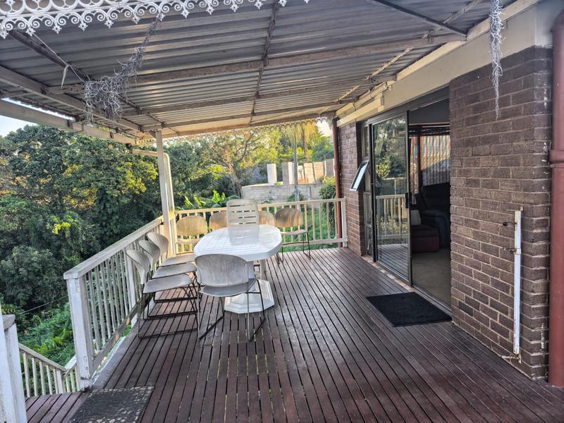 House 2488-ref-520 for Sale in Malvern, Queensburgh in Pinetown - Image 1