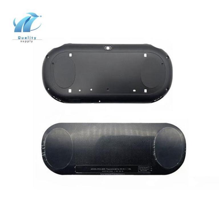 Replacement Housing Shell Case Cover Faceplate Button Kit … in Mandai - Image 1
