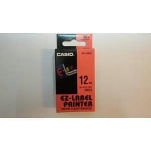 CASIO 12MM PRINTER LABEL RIBBON in Bishan - Image 1