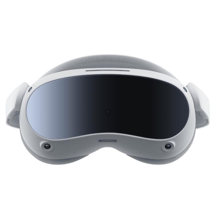 PICO 4 All-in-One Virtual Reality HEADSET in Novena - Image 1