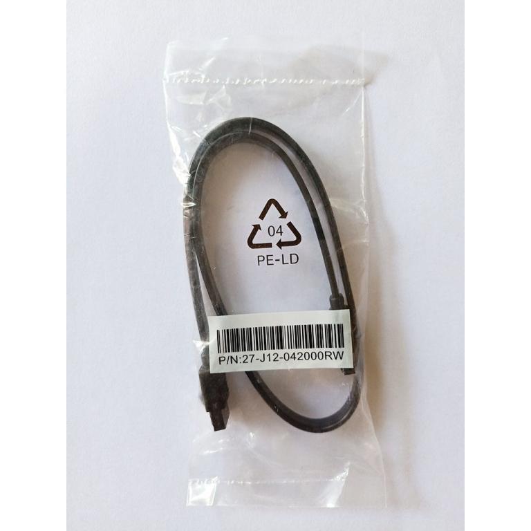 Desktop Computer SATA3.0 Serial Port Solid State Drive … in Toa Payoh - Image 1