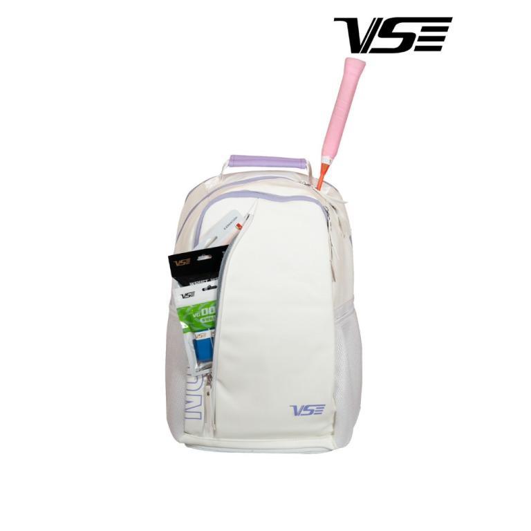 VS Badminton Backpack Model VB2618 in Bishan - Image 1