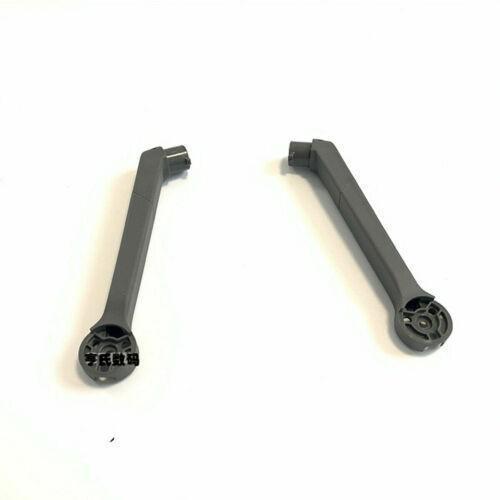 DJI Mavic 2 Pro Rear Right Leg/Kiri Arm Cell (Without … in Geylang - Image 1