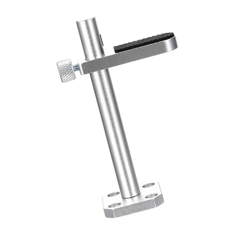 GB GPU Support Bracket Graphics Card GPU Support Adjustable … in Bukit Merah - Image 1