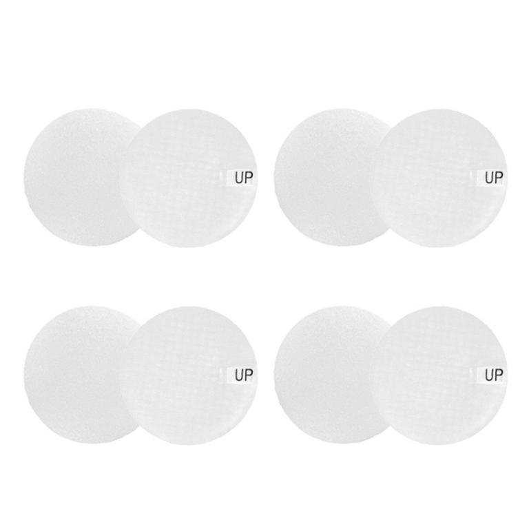 Suitable for Levoit LVAC-200 Vacuum Cleaner Accessories … in Bishan - Image 1