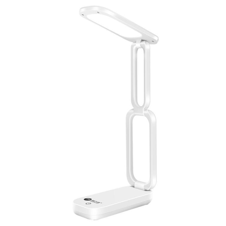 LED Table Lamp Eye Protection Learning Child Protection … in North-Eastern Islands - Image 1