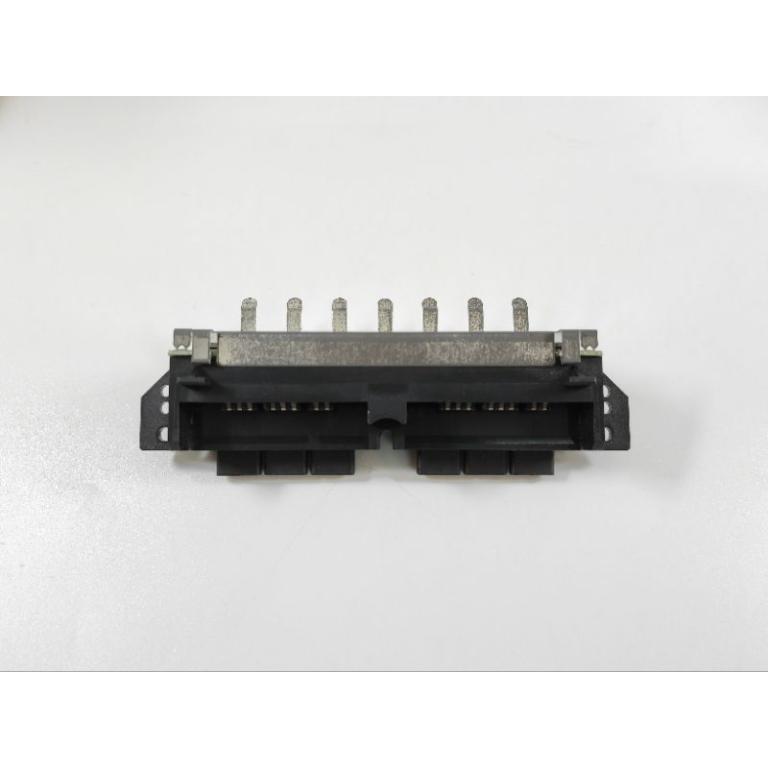 Ps2 controller port Fat Model in Novena - Image 1