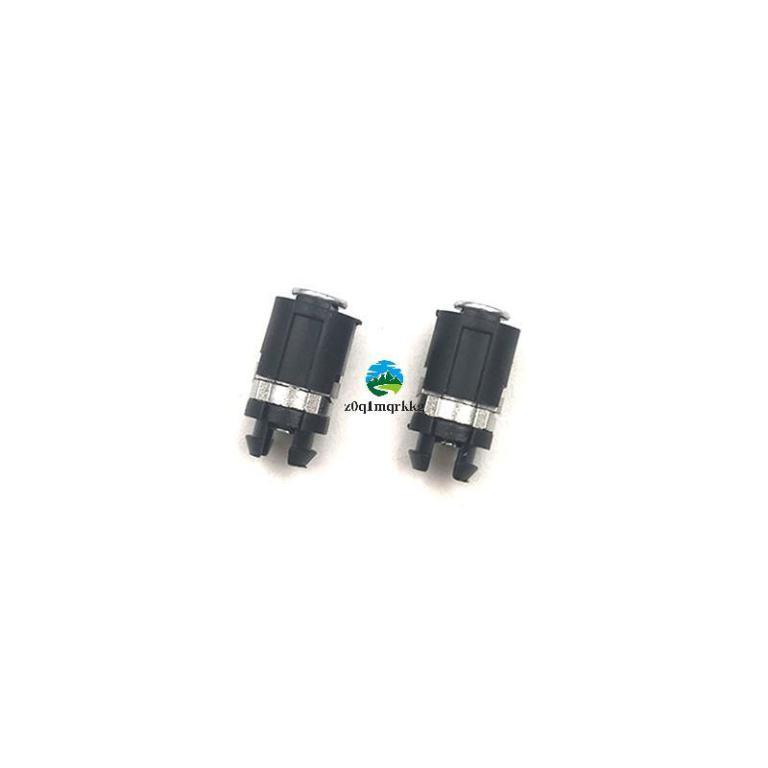 For Gameboy Advance SP Replacement Hinges Rotating Shaft … in North-Eastern Islands - Image 1