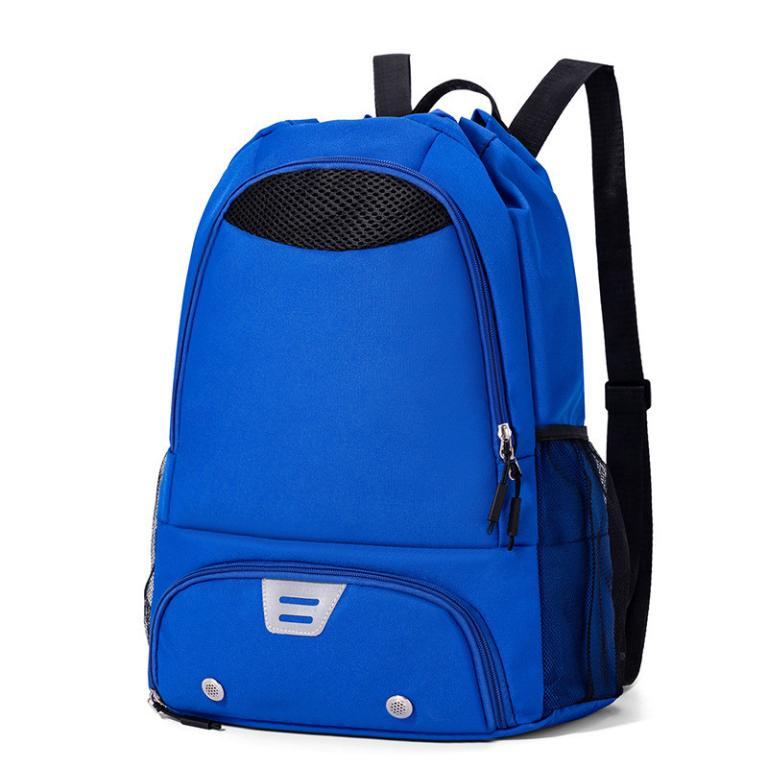 Drawstring Basketball Bag Backpack for Men Water-resistant … in Mandai - Image 1