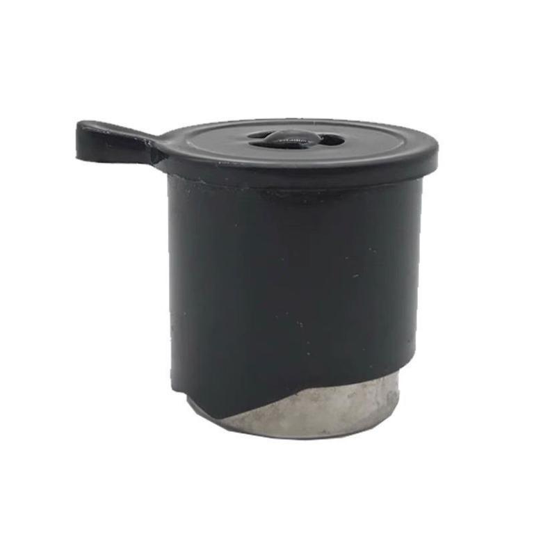Suitable for Rongshida Electric Pressure Cooker Accessories … in Singapore - Image 1
