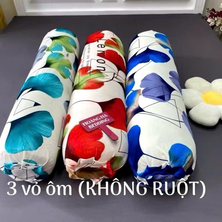 Pillowcase cover with cold elastic zipper [HIGH QUALITY] … in Geylang - Image 1