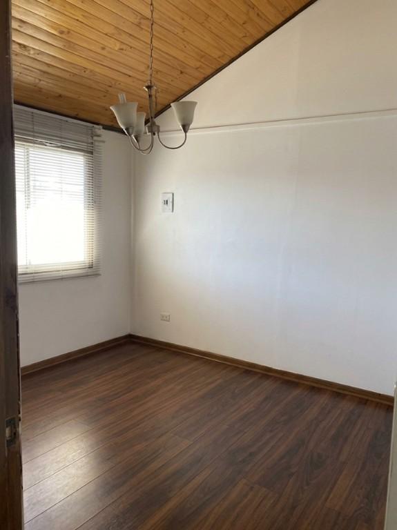 CASA AMPLIA CON EXELENTE UBICACION en Recoleta - Imagen 7