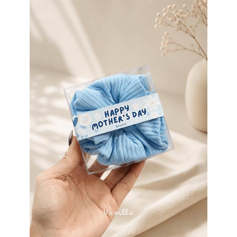 [Express Delivery Available] Hair Band Set Gift Box … in Woodlands - Image 1