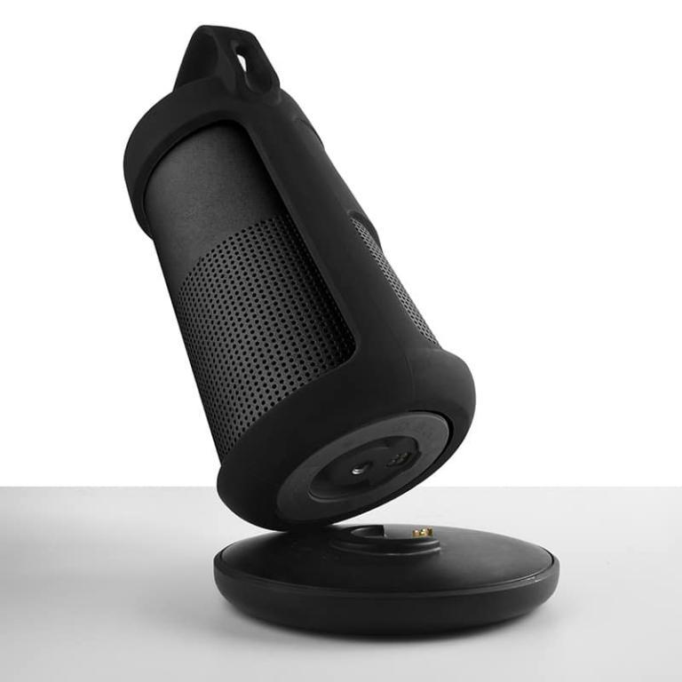 Issue An Invoice bose revolve Audio Protective Case Storage Box in Mandai - Image 1