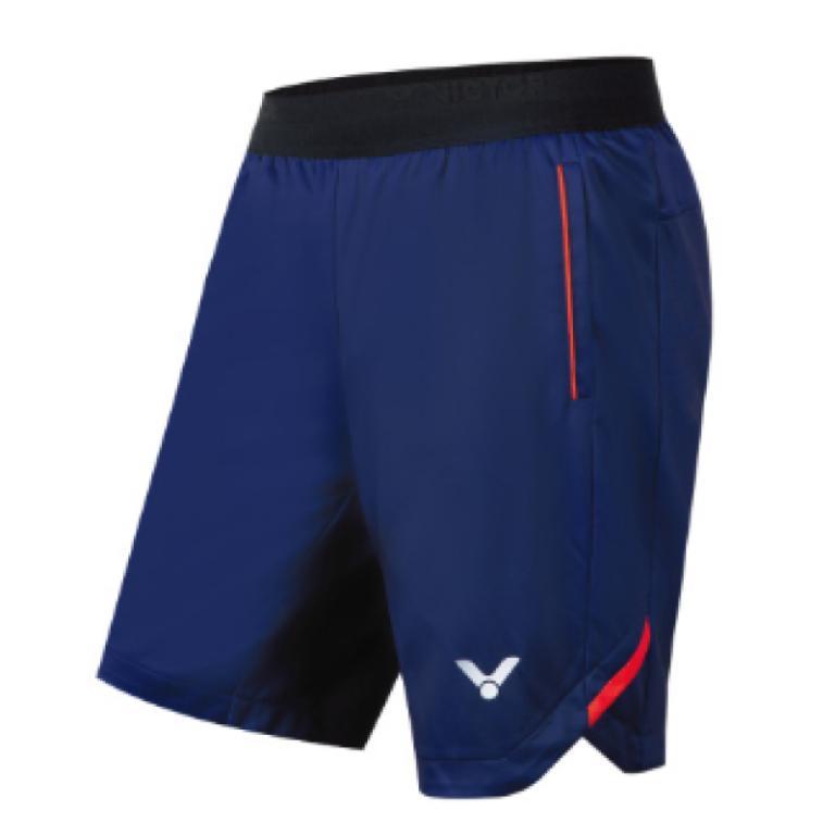 LOKAL Badminton Pants R 50200 Local Sports Badminton Unit … in Woodlands - Image 1