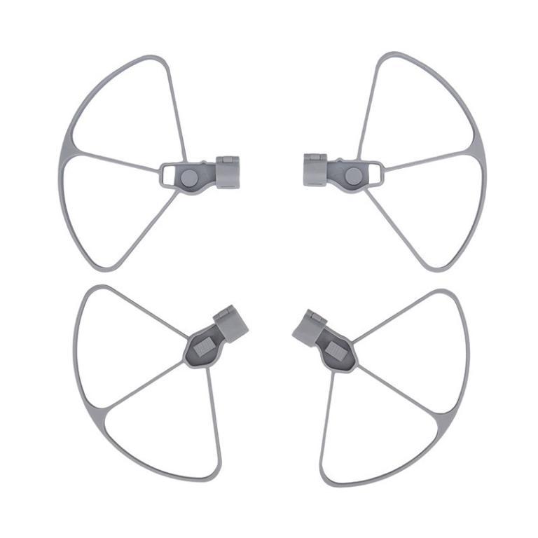 For DJI Lito1/X1 blade protection cover flight anti fall … in Mandai - Image 1