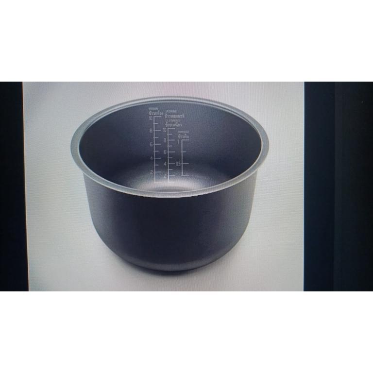 Philips Original Inner Pot for Rice Cooker HD4515 and … in North-Eastern Islands - Image 1