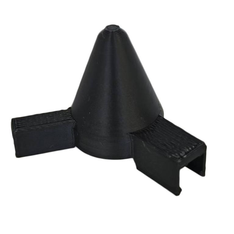 PLA+ Landing Gear for DJI Avata 360 Wide Footprint Stable … in Mandai - Image 1