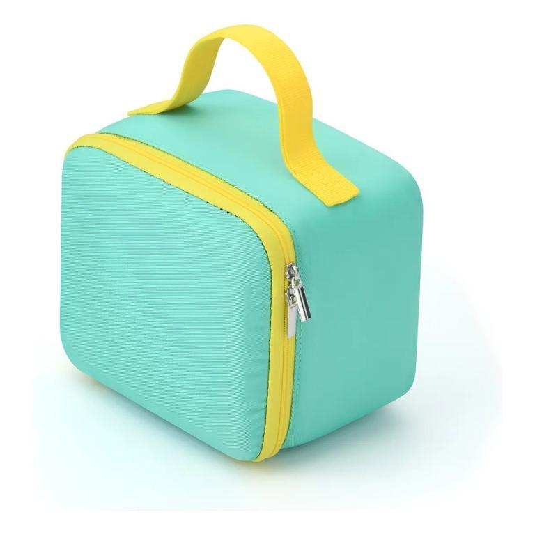 Perfect For Nex Playground Video Game System Portable Bag - … in Sembawang - Image 1