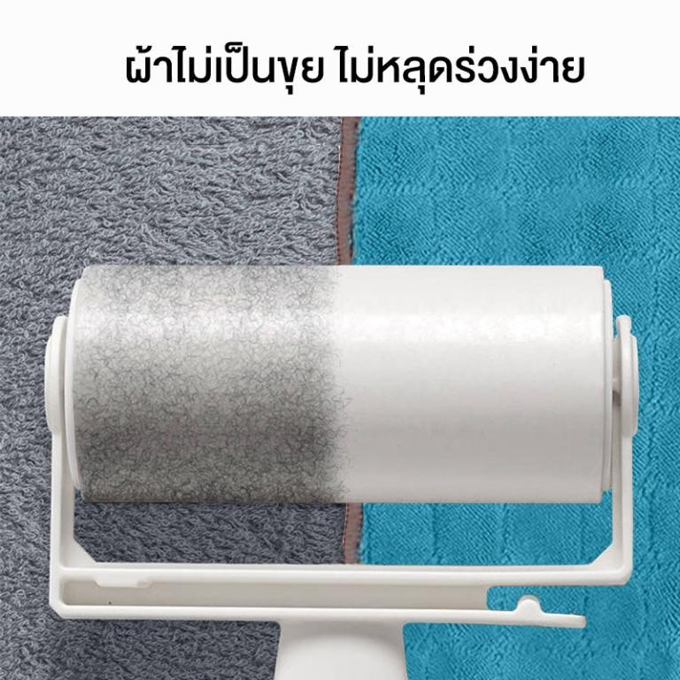Towel Table Water Absorbent Hand Microfiber Rag BR06 in Geylang - Image 1