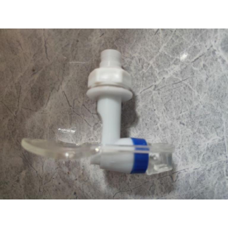 Dispenser Faucet in Mandai - Image 1