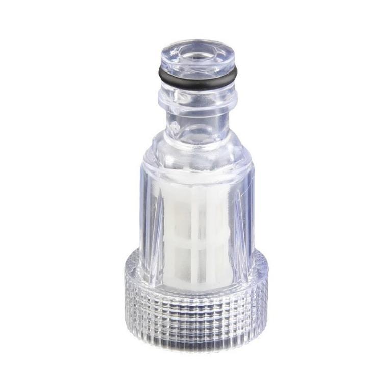 Water Jet High Pressure Filter Connector Inlet Kit For … in Novena - Image 1
