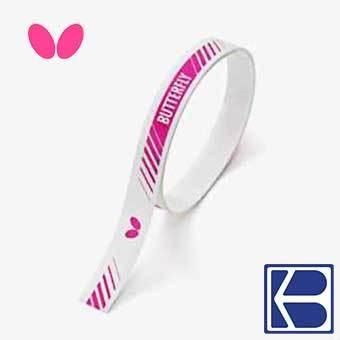 [Butterfly] Table Tennis Racket WB Protector 10mm / 12mm … in Woodlands - Image 1