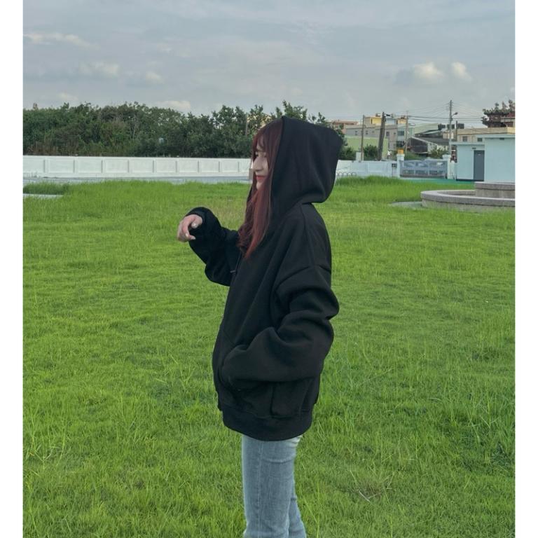 < Oba. Store > D005 Customized boxy Short Wide Jacket … in Sembawang - Image 1