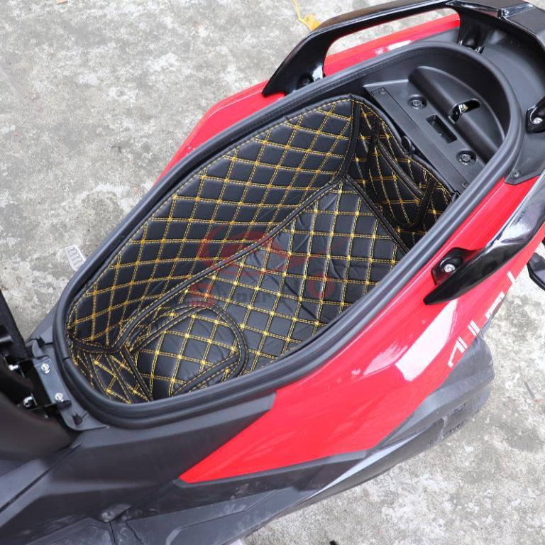 Suitable for Racing H150 Modified Accessories Flat Pedal … in Woodlands - Image 1