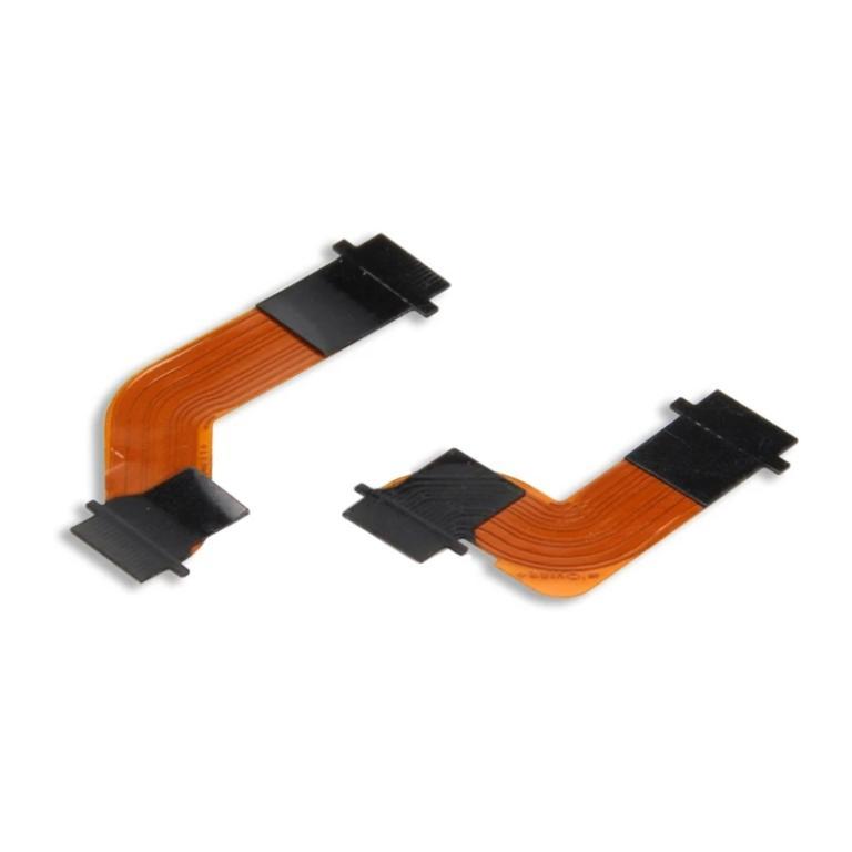 OXXGGKAO Replacement Cable for Controller Flex Cable … in Toa Payoh - Image 1